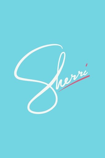 Sherri海报